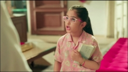 Mannat Harr Khushi Paane Ki - 23rd May 2026